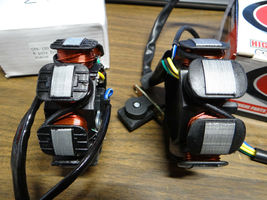 Item image 10