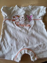 disney 0-6 month Jumper - £4.64 GBP