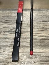 Mac Lip Pencil Redo 0.05 Oz Nib - $17.91