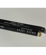 BOBBI BROWN Long-Wear Cream Shadow Stick Color: Bone 40 Brand New Full Size - $27.15 CAD