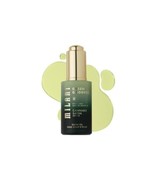Green Goddess Glow Oil - $12.54