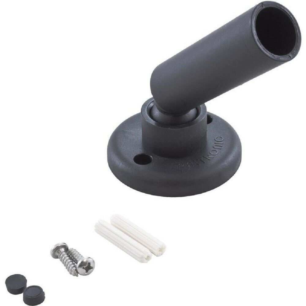PAL Lighting 41-PCL20-B Adjustable Base - $15.20