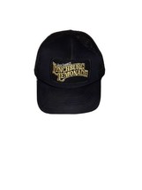 Jack Daniels Lynchburg Lemonade Snapback Adjustable Trucker Mesh Hat - €13,77 EUR