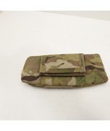 BAE Systems Ballistic Carrier Shoulder Pad Right Side Multicam 122158-2M... - $26.99