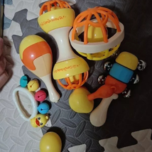 Item image 5