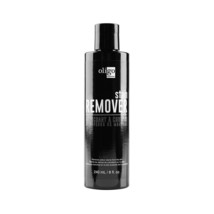 Oligo ( Stain Remover ) Removes Color Stains From Skin 8oz 240ml - $16.90