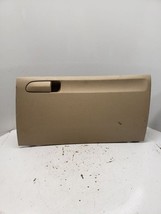 CIVIC     2007 Glove Box 1374454 - $1,295.15 MXN