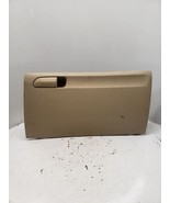 CIVIC     2007 Glove Box 1374454 - $1,295.15 MXN