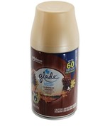 Air Freshener Refill Glade Automatic Spray Refill-Cashmere Woods-6.2 Oz ... - €4,26 EUR