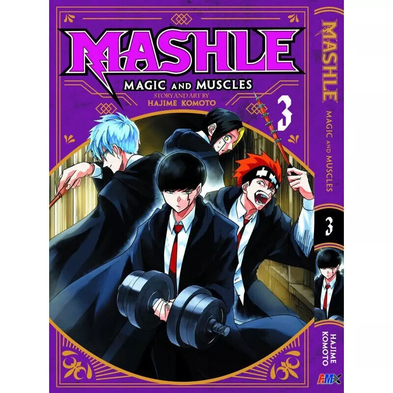 Item image 6