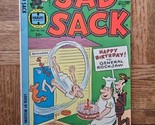 Sad Sack #263 Harvey Comics July 1978 - $5.69