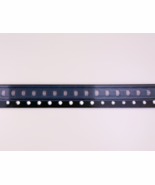 100Pcs KPT-2012QBC-D Kingbright SMD Low Power Blue LED 20mA 3.3V 0805 (2... - $8.22 CAD