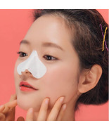 10 Patches 1-Step Pig Nose - BEST Blackhead Removal Patch - LOWEST PRICE - $239.17 MXN