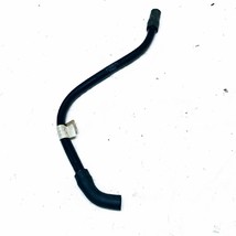 Ford F3DE-6C342-BA Fits 1993 Taurus Mercury Sable PCV Tube NLA Genuine O... - $29.67