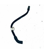 Ford F3DE-6C342-BA Fits 1993 Taurus Mercury Sable PCV Tube NLA Genuine O... - $29.67