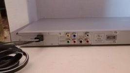 Item image 7