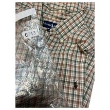 Item image 12