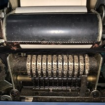 Item image 11