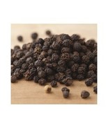 Peppercorns Whole Black - $10.99