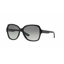 Ladies&#39; Sunglasses Armani Exchange AX4029S-800411 ø 57 mm (S0382012) - £79.10 GBP