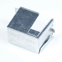 Oem Dishwasher Cover Junction Box For Hotpoint HDF310PGR1BB HDF330PGR1BB New - $50.00