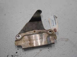2012 Honda Civic Lower Exhaust Bracket - $49.99