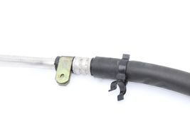 02-05 SUBARU IMPREZA WRX A/C LINE HOSE PIPE Q5717 image 4