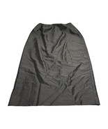 Larry Levine Suit Skirt Black Lined Women’s Size 16 Measures 30x37.5 - $29.02