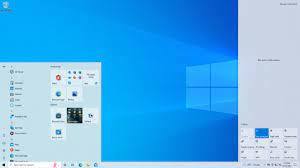 Windows 10 Pro licence - Can be upgraded to Windows 11 Pro for free*