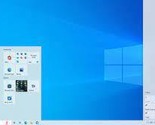 Windows 10 Pro licence - Can be upgraded to Windows 11 Pro for free* - £18.31 GBP