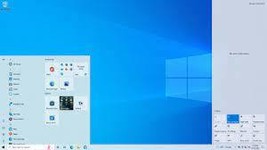 Windows 10 Pro licence - Can be upgraded to Windows 11 Pro for free* - £18.67 GBP