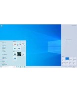 Windows 10 Pro licence - Can be upgraded to Windows 11 Pro for free* - $23.00