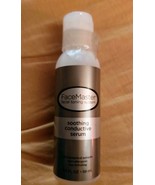 Conductive Serum 2 oz ONLY FaceMaster Facial Toning Machine by Suzanne S... - $643.25 MXN