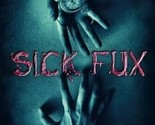 Sick Fux by Tillie Cole (English, Paperback) Brand New Book - £10.49 GBP