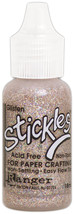 Ranger Stickles Glitter Glue .5oz - Glisten - £11.77 GBP