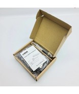 NCS Technologies NCS11290 Power Splitter Companion Laptop Multi Adapters... - €11,00 EUR