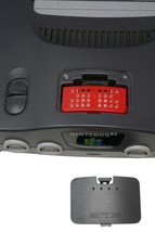 Item image 10
