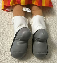 Item image 12