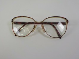 Vintage 1980&#39;s 90&#39;s Ladies Prescription Geoffrey Beene Eyeglasses - £15.76 GBP