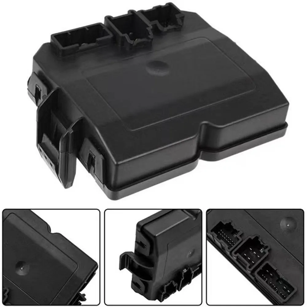 20837967 1232244 Rear Liftgate/Tailgate Control Module for Cadillac SRX ... - $188.44