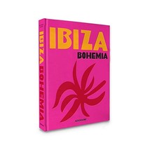 Ibiza Bohemia Boyd, Maya (Introduction by) - $237.00