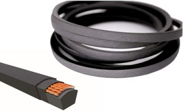 Lawn Mower Drive Belt 3/8&quot; X 32 1/2&quot; For Toro 117-1018 20330 20331 20350... - $17.99