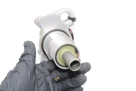 Brake Master Cylinder Fits 13-17 AUDI S6 34000 image 11