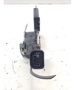 2000 Toyota Camry Front Right Door Lock Actuator - OEM Tested - $1,539.11 MXN