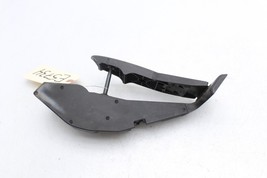 05-06 MINI COOPER S GAS ACCELERATOR PEDAL W/ A/T STEPTRONIC E5734 image 3