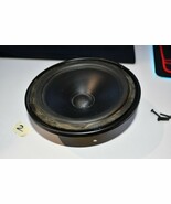 ADS SAT7 206-0366 WOOFER SPEAKER CONNECT PORT OEM TESTED RARE W3C4 - $94.57 CAD
