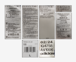 Item image 6