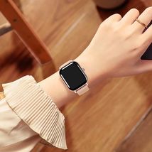 WWHELMET Smartwatches-A Smarter Way to Tell Time image 2