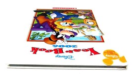 Item image 12