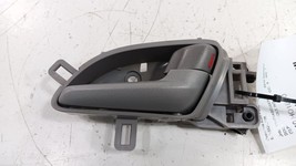 Honda Insight Door Handle Right Passenger Front Interior Inside 2010 201... - $19.79